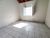 Casa, 2 quartos, 80 m² - Foto 9