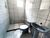 Casa, 2 quartos, 80 m² - Foto 12