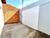 Casa, 2 quartos, 80 m² - Foto 3