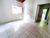 Casa, 2 quartos, 80 m² - Foto 7