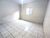 Casa, 2 quartos, 80 m² - Foto 10