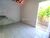 Casa, 2 quartos, 80 m² - Foto 11