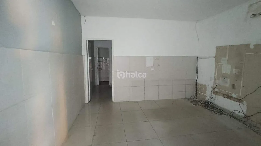 Prédio Inteiro, 50 m² - Foto 9