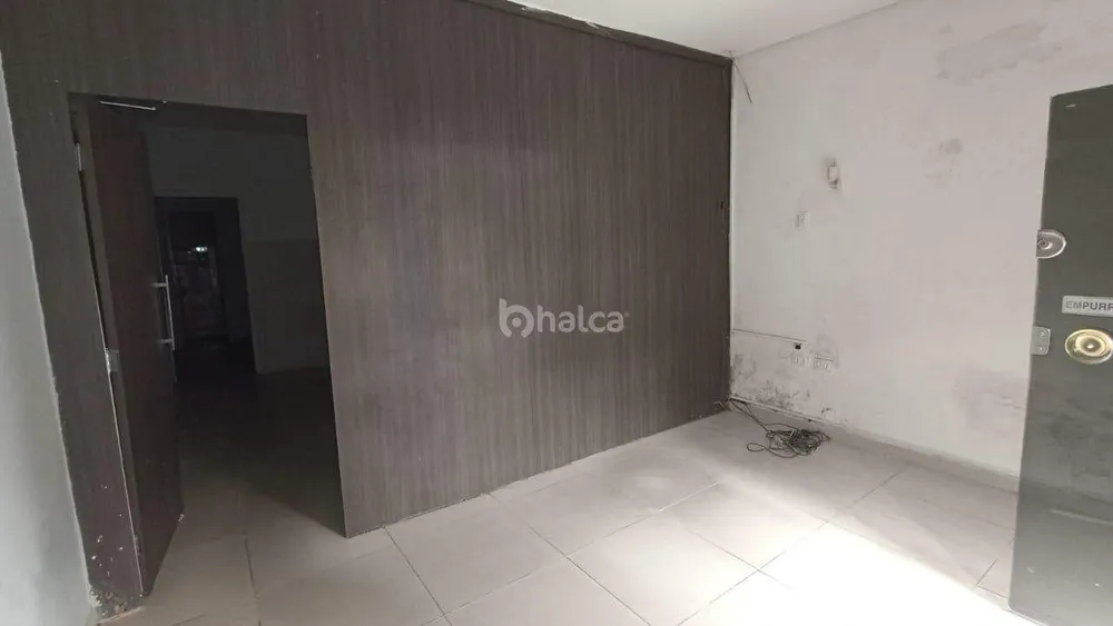 Prédio Inteiro, 50 m² - Foto 3