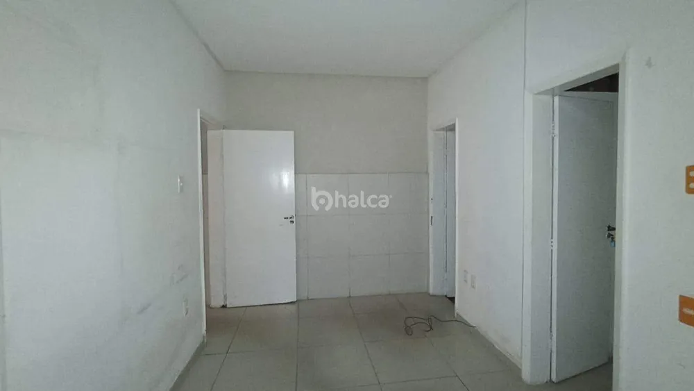 Prédio Inteiro, 50 m² - Foto 6