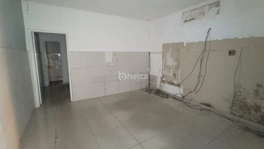 Prédio Inteiro, 50 m² - Foto 11