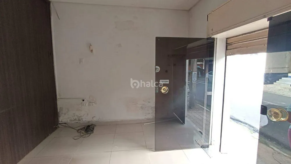 Prédio Inteiro, 50 m² - Foto 2