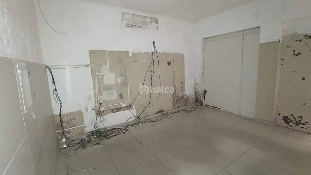 Prédio Inteiro, 50 m² - Foto 10