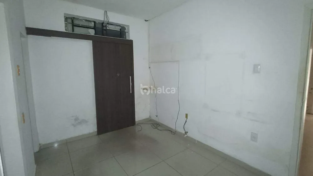 Prédio Inteiro, 50 m² - Foto 7