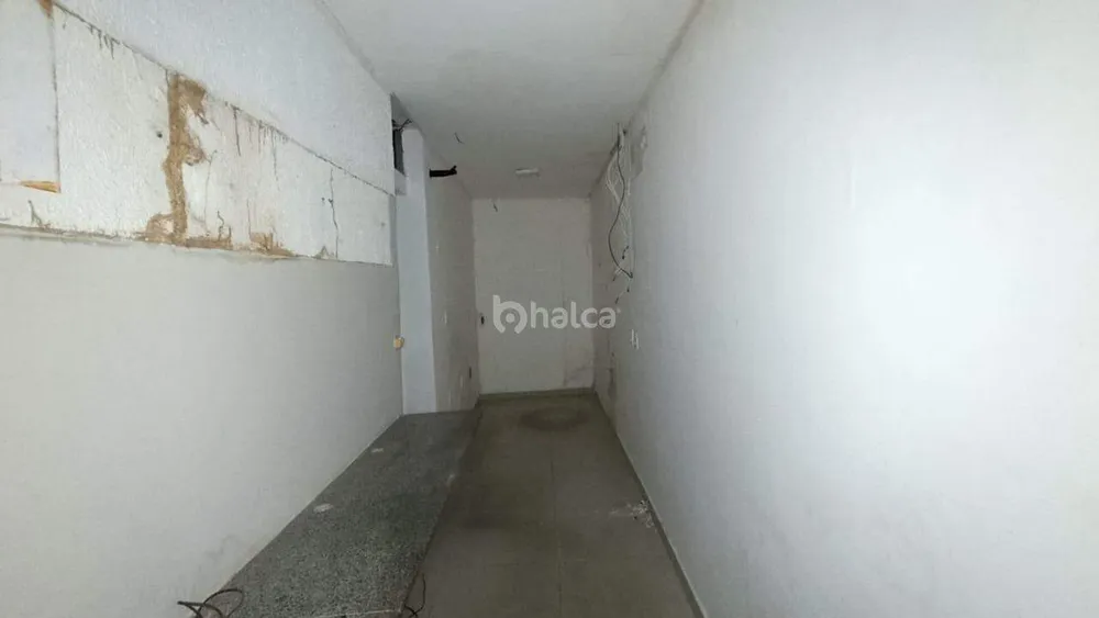 Prédio Inteiro, 50 m² - Foto 5