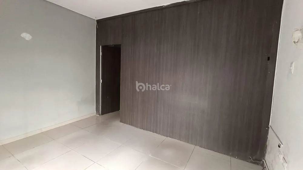 Prédio Inteiro, 50 m² - Foto 4