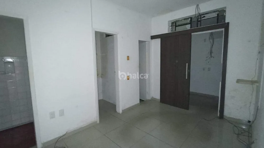 Prédio Inteiro, 50 m² - Foto 8