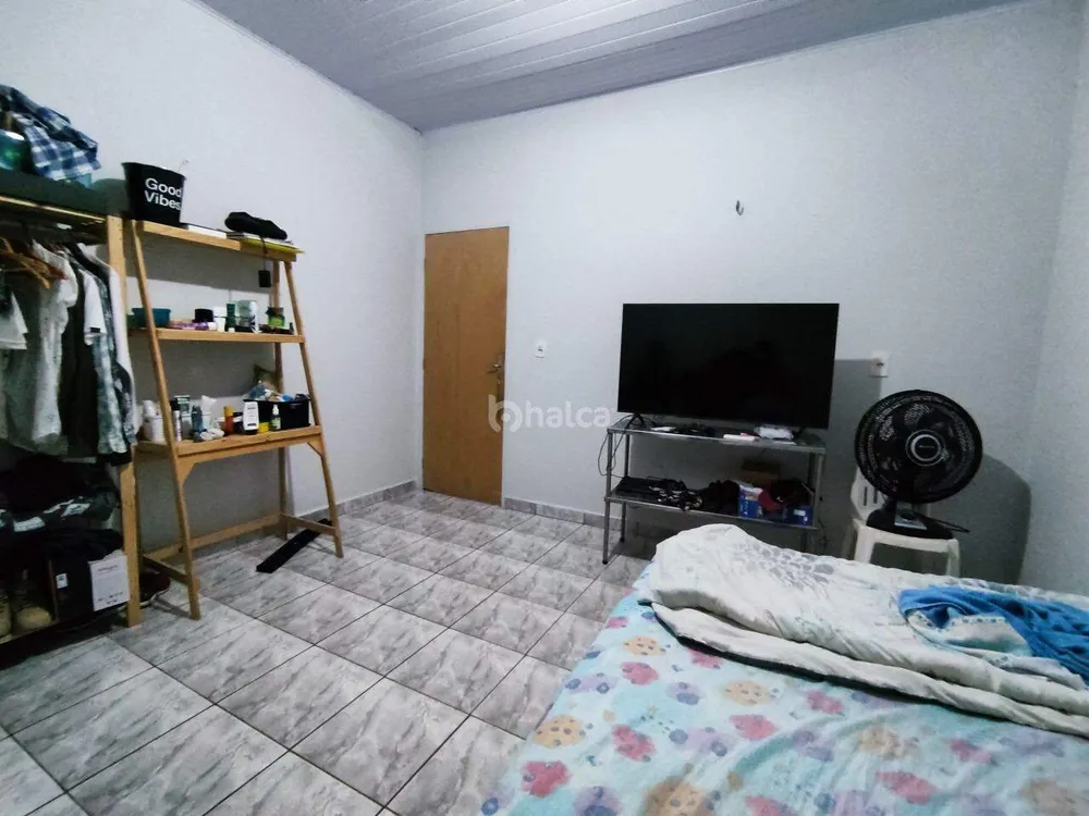Casa, 6 quartos, 270 m² - Foto 5