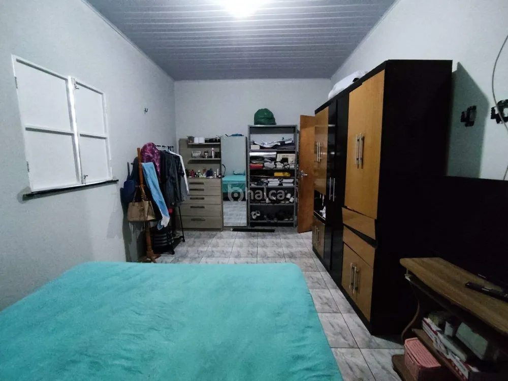 Casa, 6 quartos, 270 m² - Foto 7