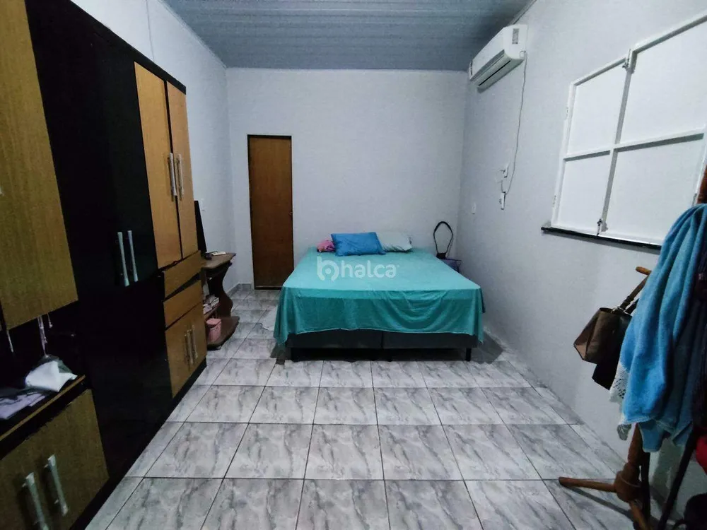 Casa, 6 quartos, 270 m² - Foto 6