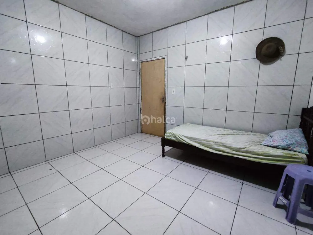 Casa, 6 quartos, 270 m² - Foto 2