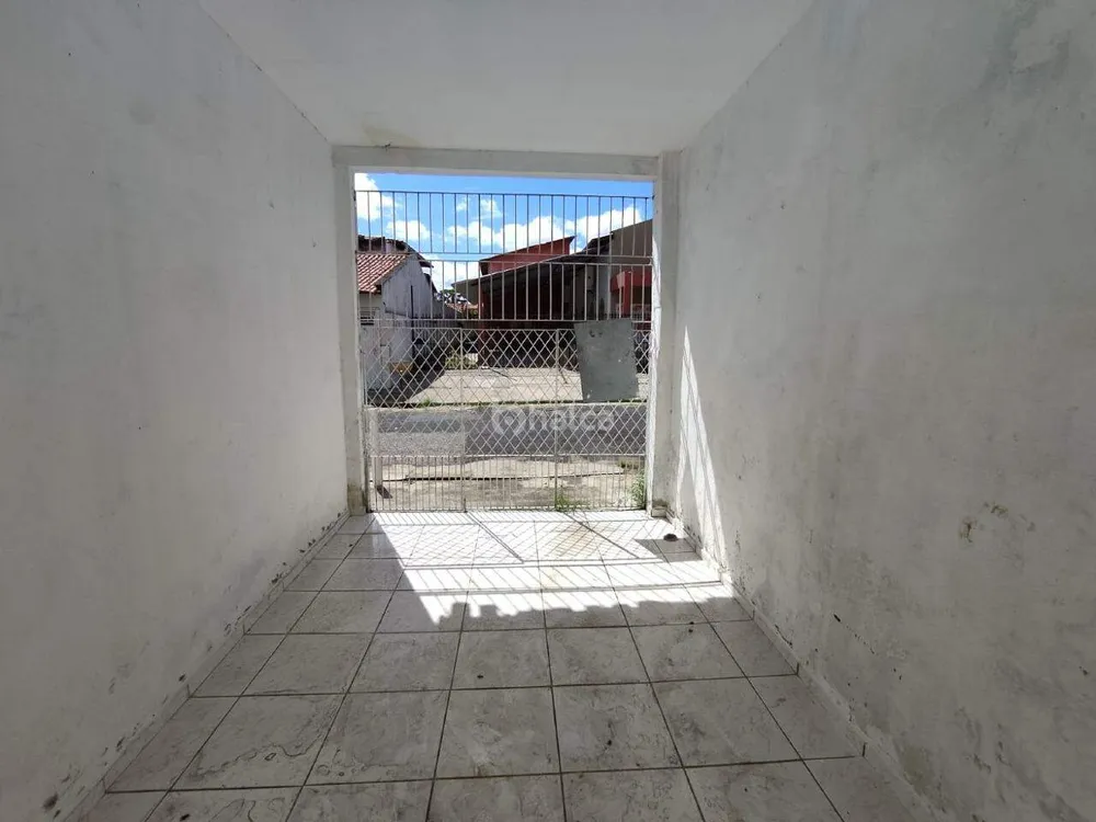Casa, 2 quartos, 80 m² - Foto 2