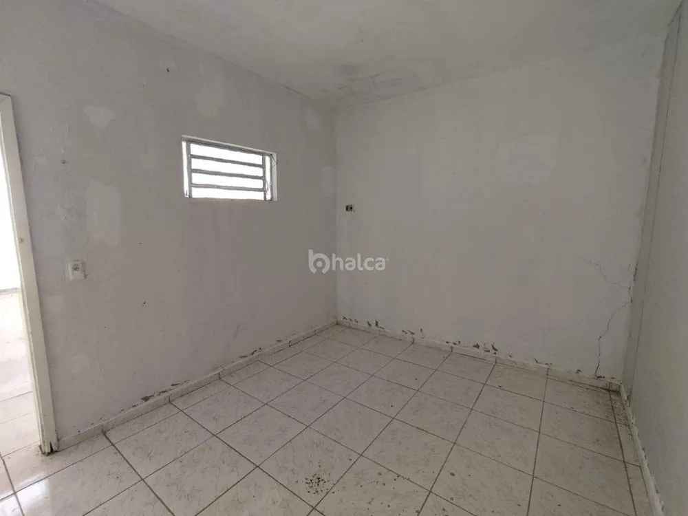 Casa, 2 quartos, 80 m² - Foto 7