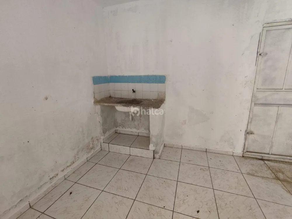 Casa, 2 quartos, 80 m² - Foto 10