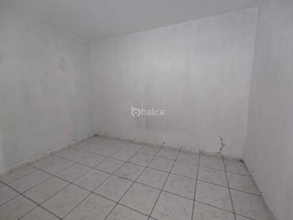 Casa, 2 quartos, 80 m² - Foto 6