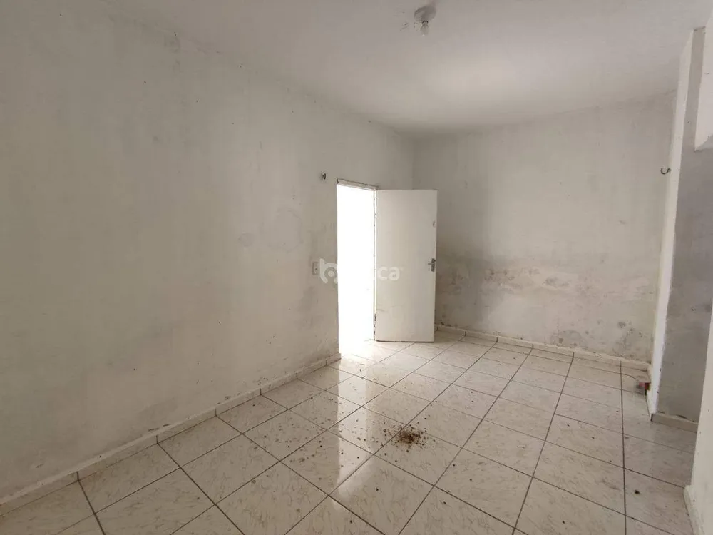 Casa, 2 quartos, 80 m² - Foto 5
