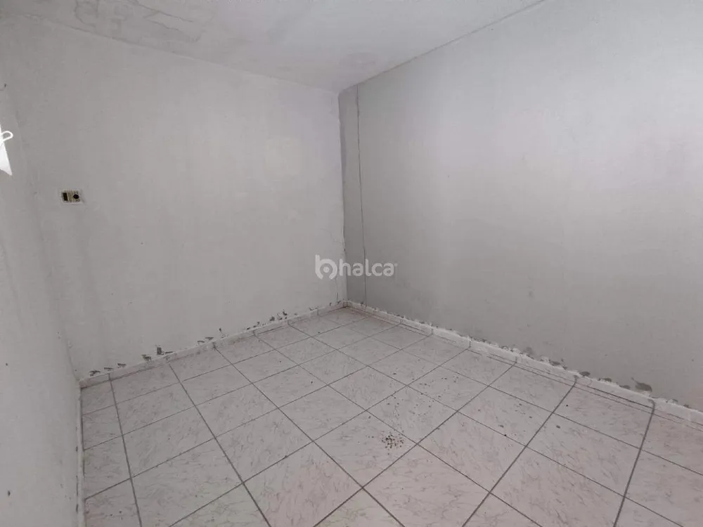 Casa, 2 quartos, 80 m² - Foto 9