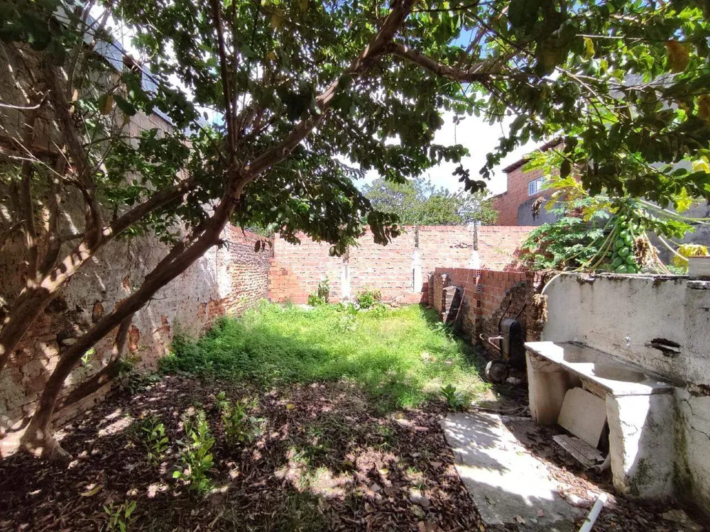 Casa, 2 quartos, 80 m² - Foto 11