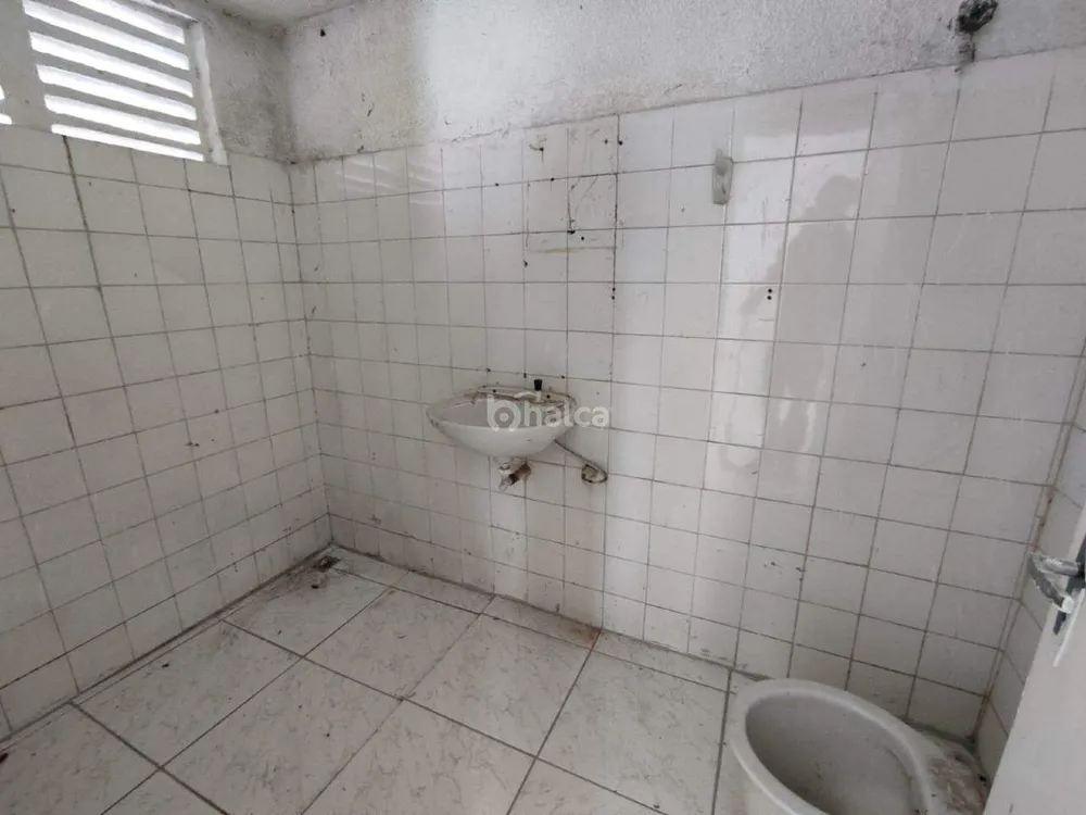 Casa, 2 quartos, 80 m² - Foto 8