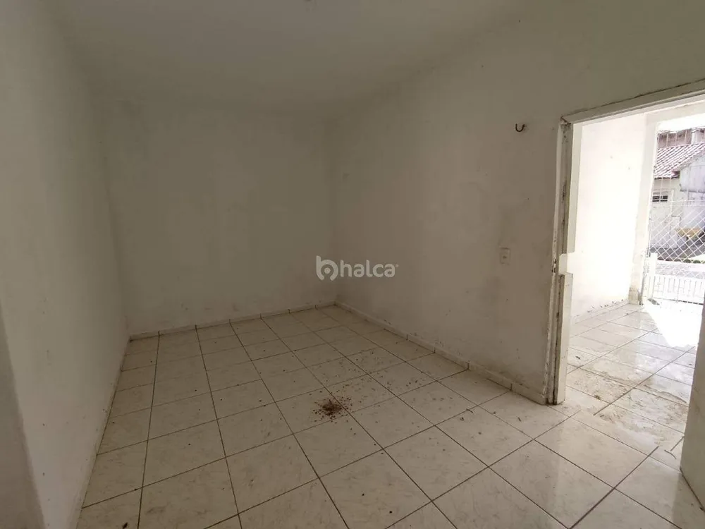 Casa, 2 quartos, 80 m² - Foto 4