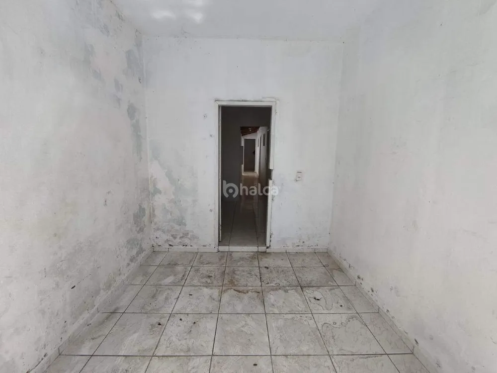 Casa, 2 quartos, 80 m² - Foto 3