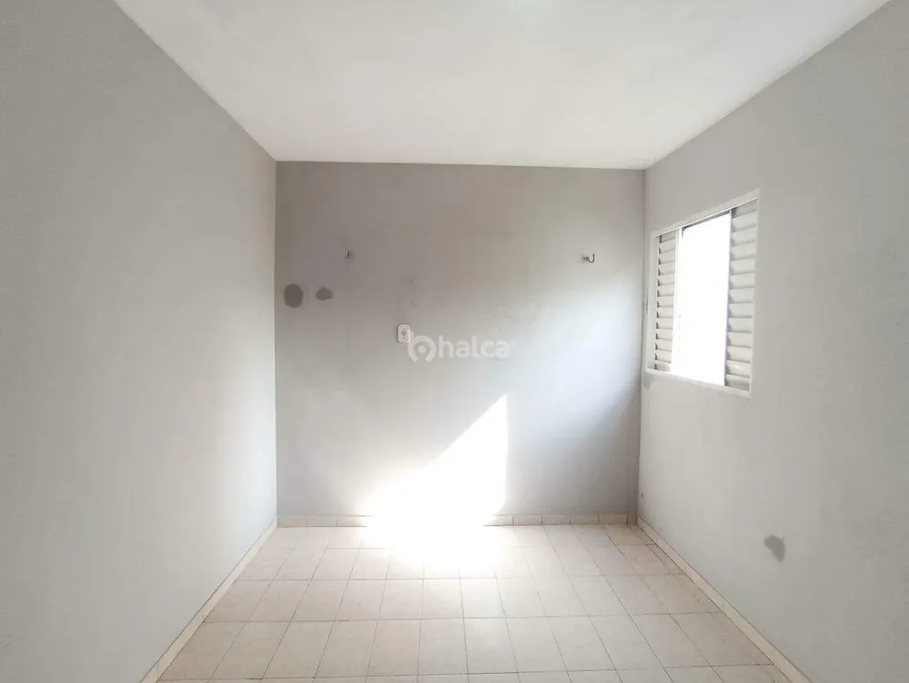 Apartamento, 3 quartos, 70 m² - Foto 11