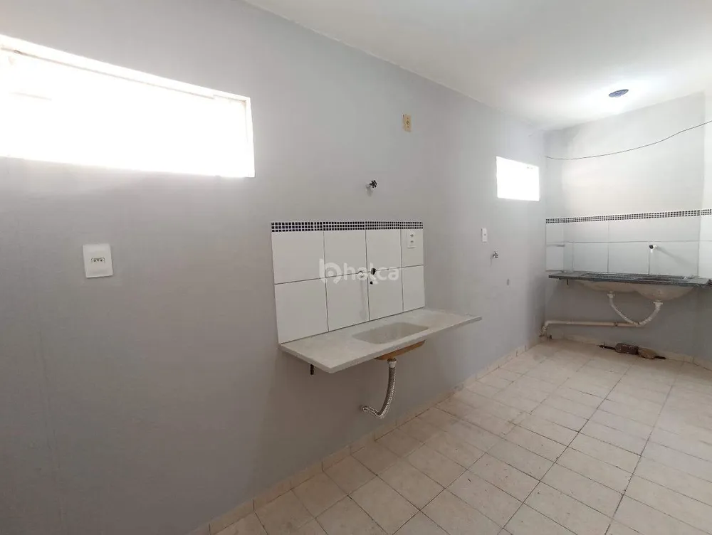 Apartamento, 3 quartos, 70 m² - Foto 5
