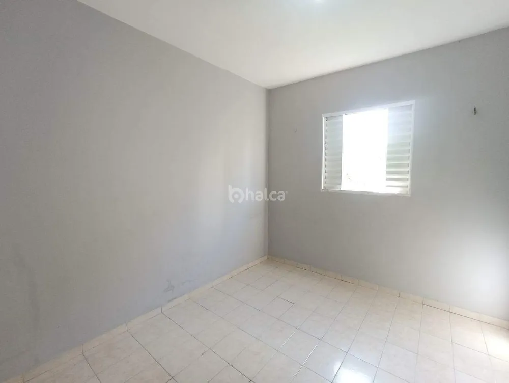 Apartamento, 3 quartos, 70 m² - Foto 7