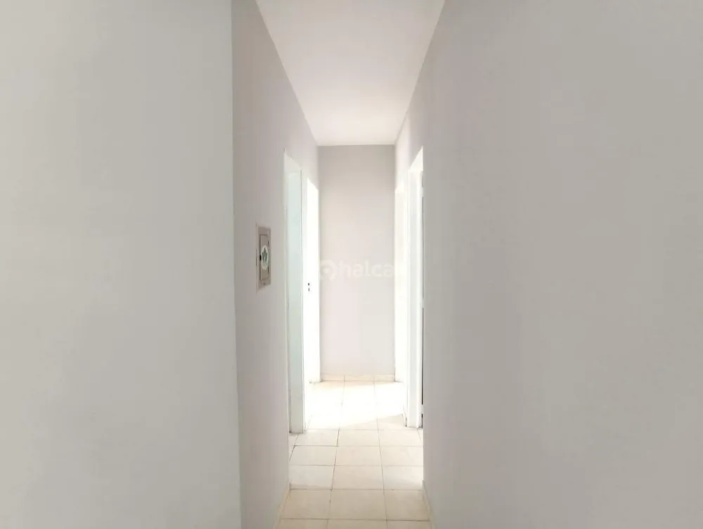 Apartamento, 3 quartos, 70 m² - Foto 8
