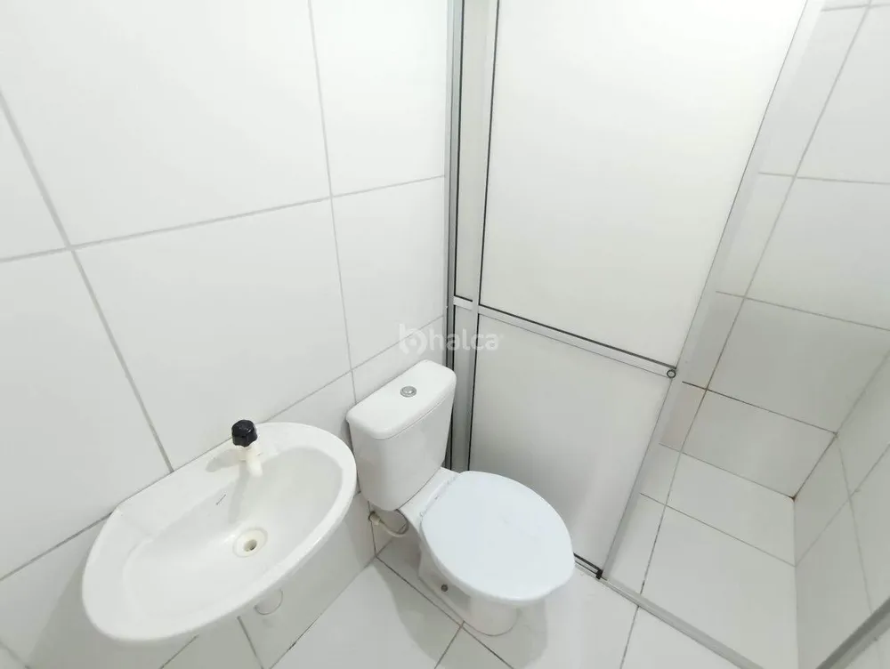 Apartamento, 3 quartos, 70 m² - Foto 9