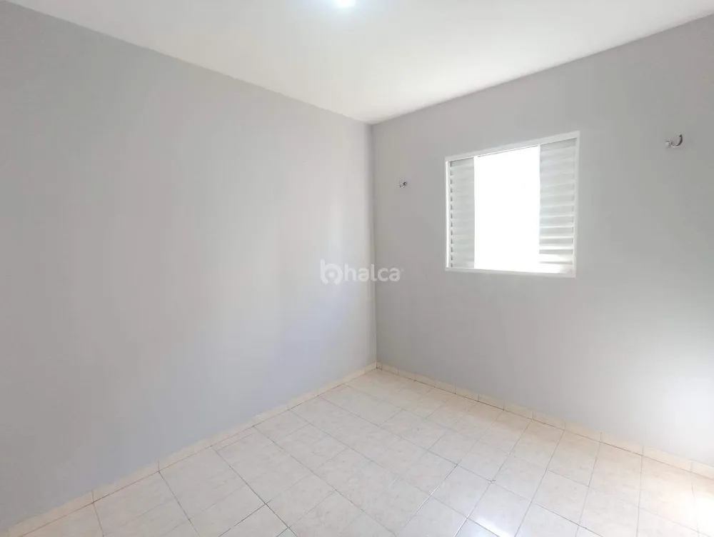 Apartamento, 3 quartos, 70 m² - Foto 10