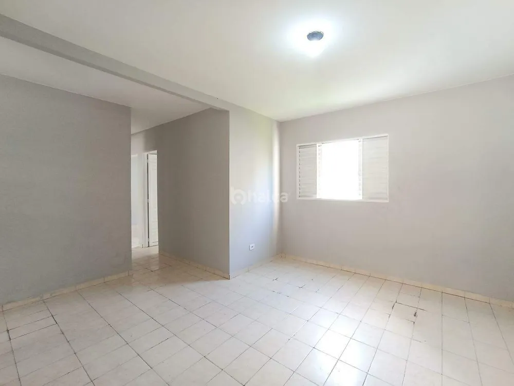Apartamento, 3 quartos, 70 m² - Foto 2