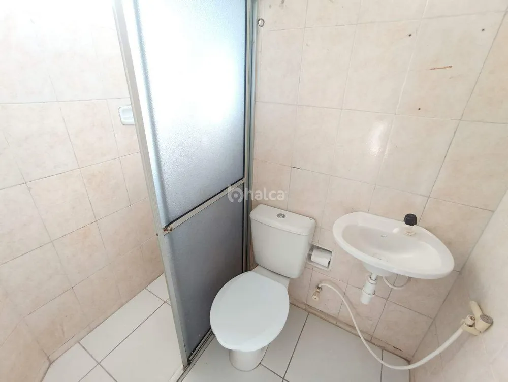 Apartamento, 3 quartos, 70 m² - Foto 13