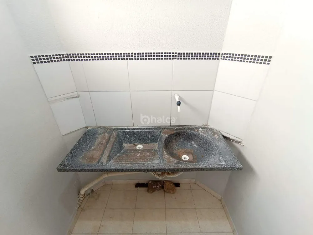Apartamento, 3 quartos, 70 m² - Foto 6