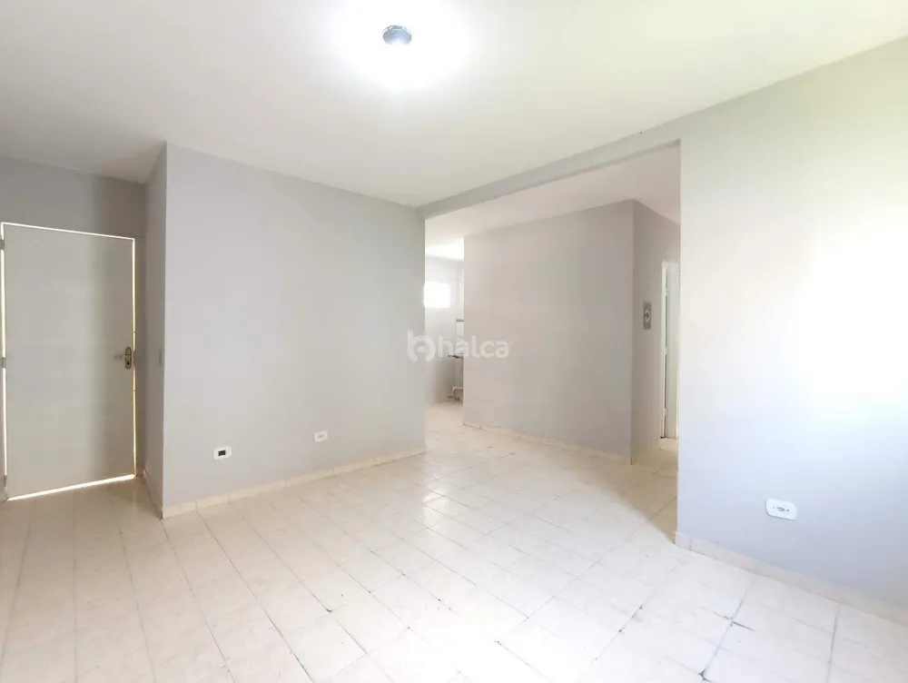 Apartamento, 3 quartos, 70 m² - Foto 4