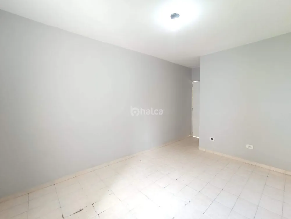 Apartamento, 3 quartos, 70 m² - Foto 3