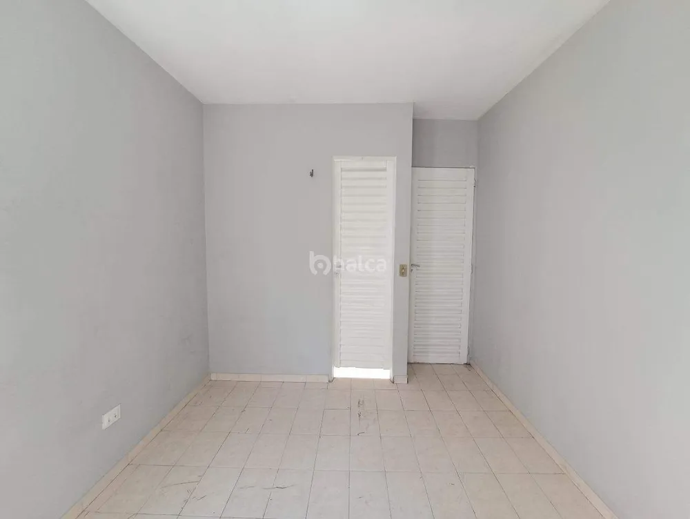 Apartamento, 3 quartos, 70 m² - Foto 12