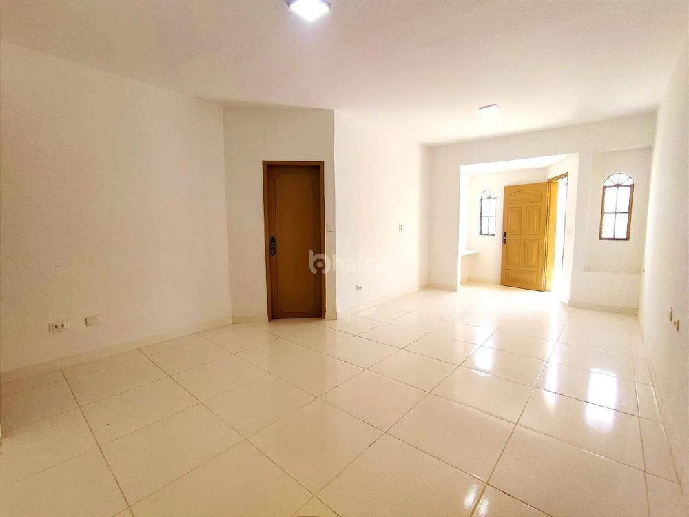 Casa, 3 quartos, 203 m² - Foto 7