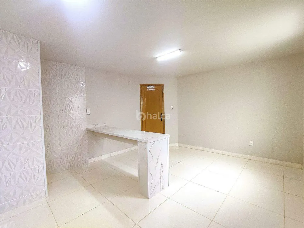 Casa, 3 quartos, 203 m² - Foto 14
