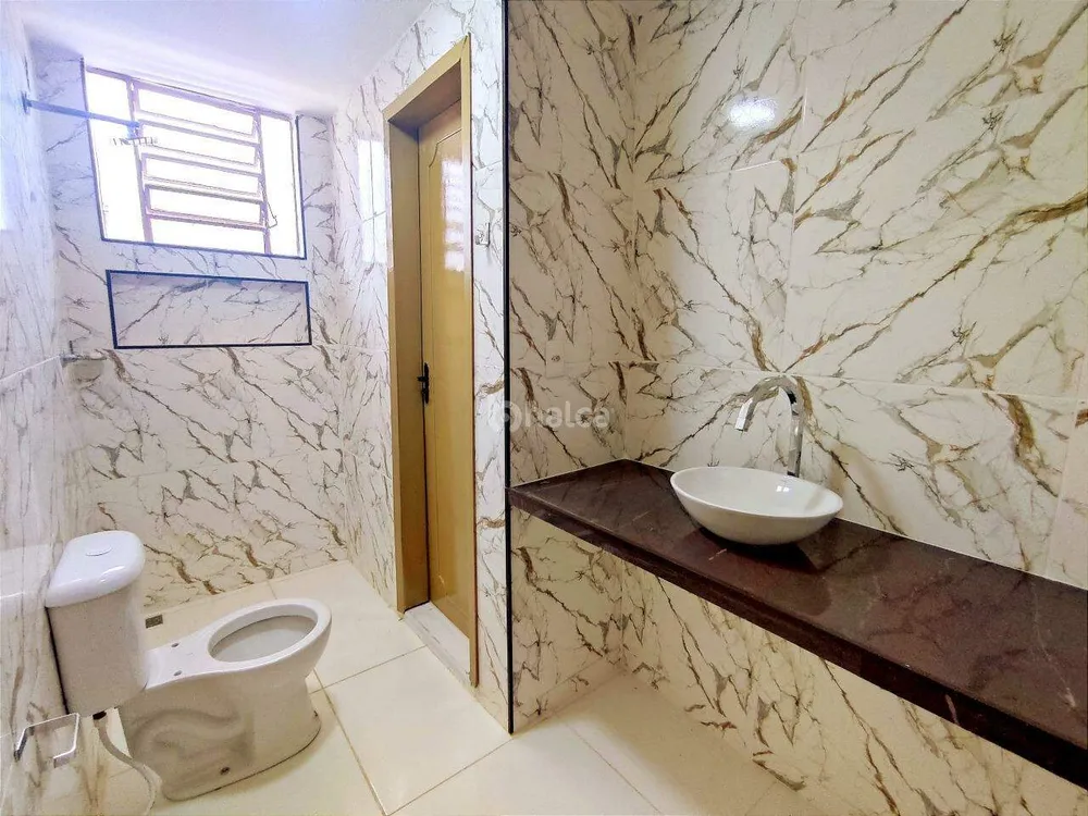 Casa, 3 quartos, 203 m² - Foto 10