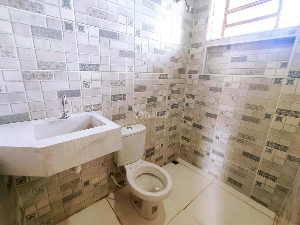 Casa, 3 quartos, 203 m² - Foto 15