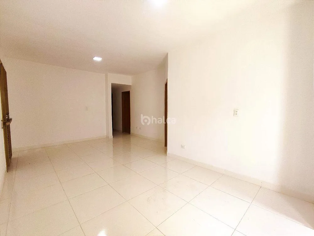 Casa, 3 quartos, 203 m² - Foto 6