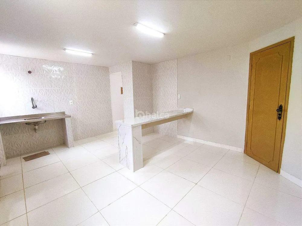 Casa, 3 quartos, 203 m² - Foto 13