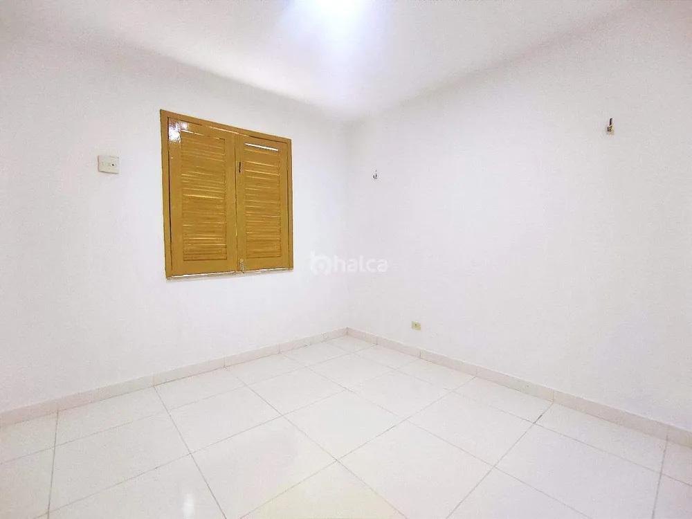 Casa, 3 quartos, 203 m² - Foto 8