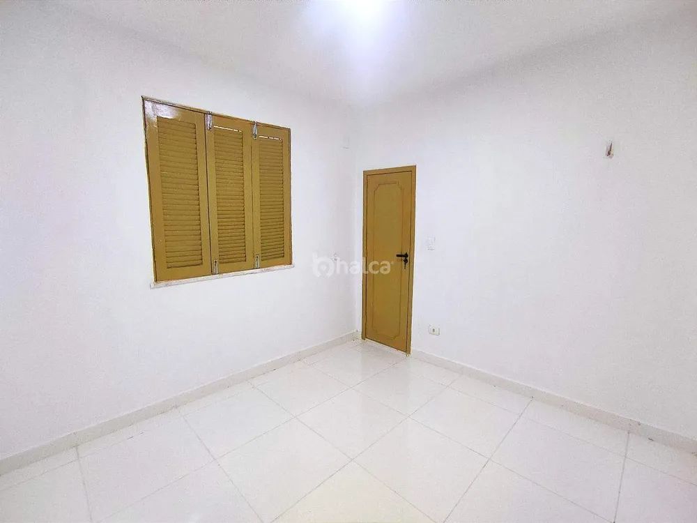 Casa, 3 quartos, 203 m² - Foto 11